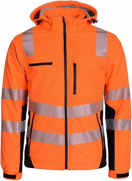 Softshelljacke PREVENT® TRENDLINE