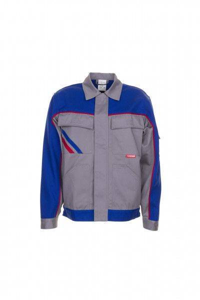Bundjacke HIGHLINE, Diagonal-Köper, 285 g/m²