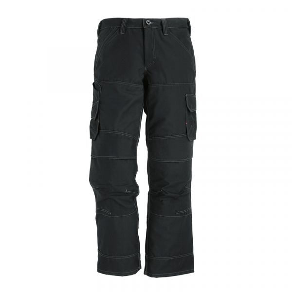 Arbeitshose Canvas MARKUS, 310 g/m²