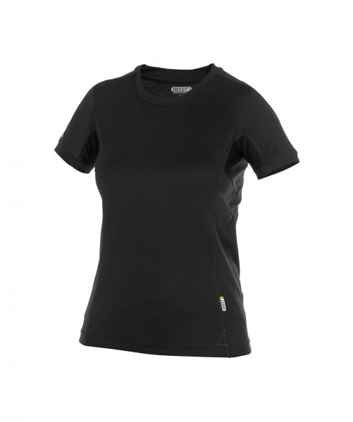 Damen T-Shirt NEXUS WOMEN, 140 g/m²