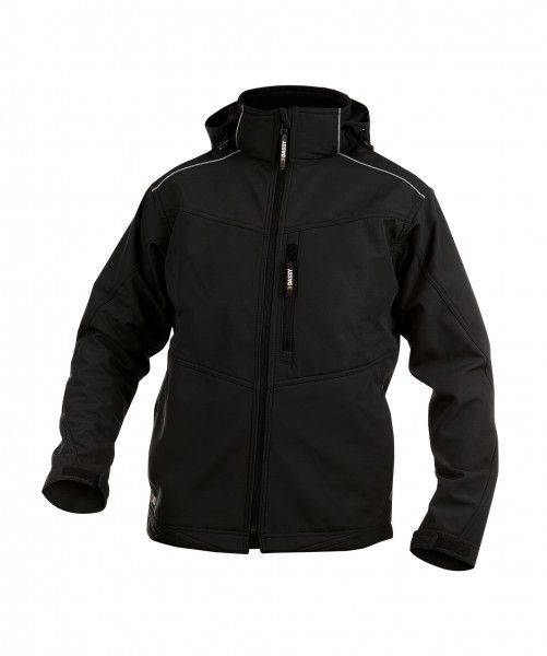 Softshell-Jacke TAVIRA, 280 g/m²