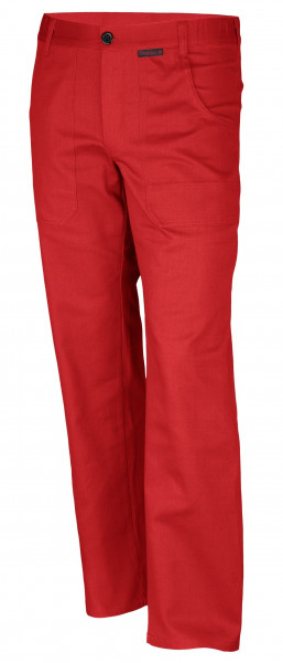 Bundhose CLASSIC, 270g/m², 100% Baumwolle