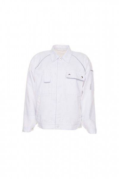 Bundjacke CANVAS 320, 320 g/m²