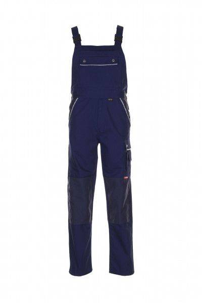 Latzhose CANVAS 320, 320 g/m²