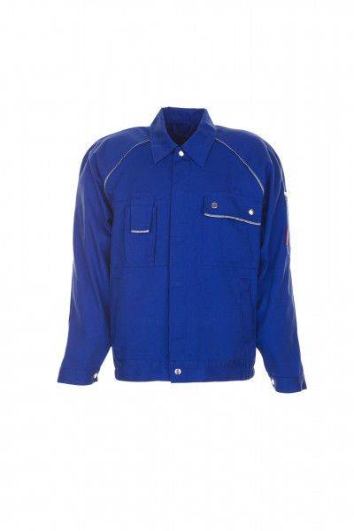 Bundjacke CANVAS 320, 320 g/m²