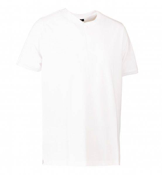 PRO Wear CARE Herren Poloshirt, 210-220 g/m²