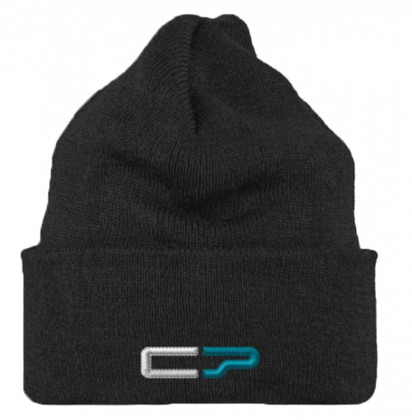 CP Strickmütze Thinsulate