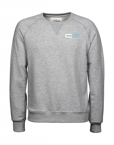 CP Sweat Urban Herren