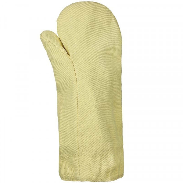Kevlar®/Paraaramid-Fausthandschuh