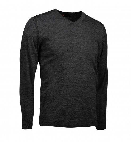 Business Pullover