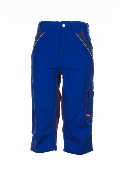 3/4-Hose PLALINE, Canvas-Bindung 280 g/m²