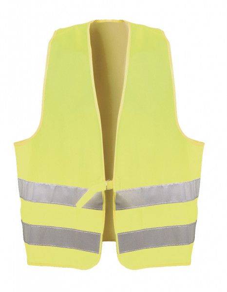 Textil-Warnweste WALTER
