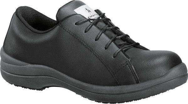Sicherheits-Halbschuh REGINA S S3 SRC