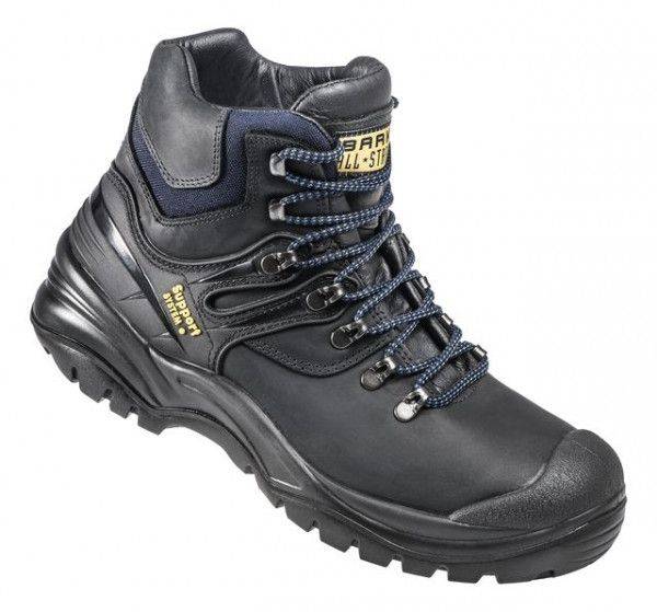 Sicherheits-Stiefel Herren, BIG BILL S3 HRO