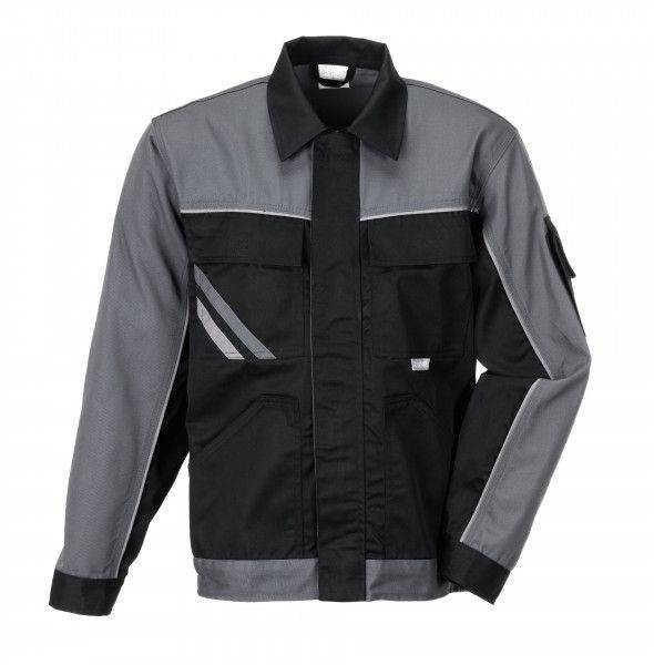 Bundjacke HIGHLINE, Diagonal-Köper, 285 g/m²