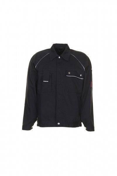 Bundjacke CANVAS 320, 320 g/m²