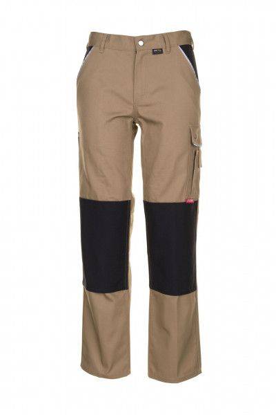 Bundhose CANVAS 320, 320 g/m²