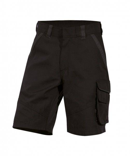 Canvas Short SMITH, 295 g/m²