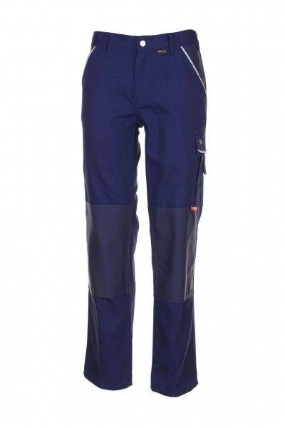 Bundhose CANVAS 320, 320 g/m²