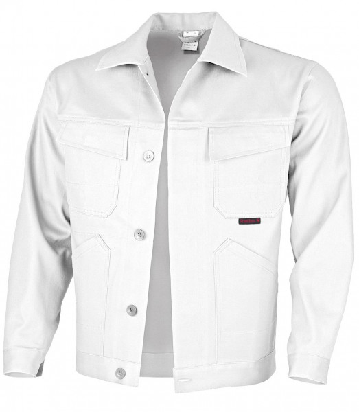 Bundjacke FAVORIT, 320g/m², 100% Baumwolle