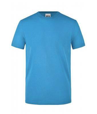 Men's Workwear T-Shirt