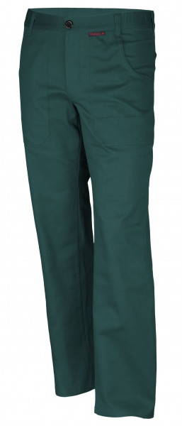 Bundhose CLASSIC, 270g/m², 100% Baumwolle