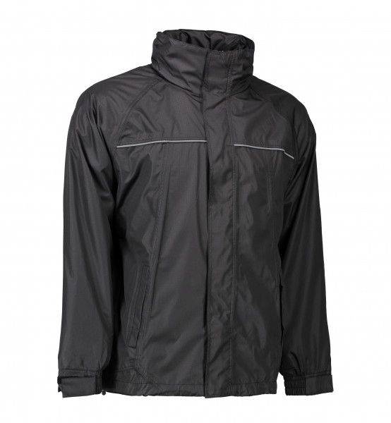 Regenanzug | geklebte Nähte, 95 g/m²