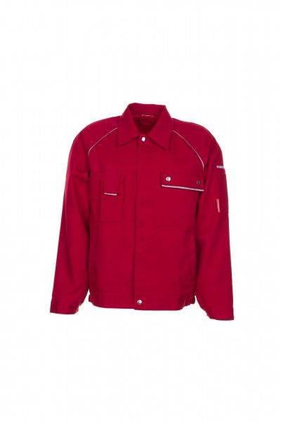 Bundjacke CANVAS 320, 320 g/m²