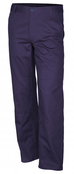 Bundhose BASIC, 240g/m², 100% Baumwolle