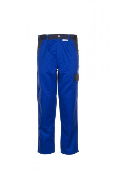 Bundhose TRISTEP, Diagonal-Köper, 320 g/m²