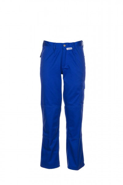 Bundhose TRISTEP, Diagonal-Köper, 320 g/m²