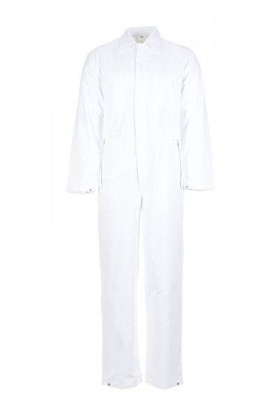 Overall FOOD HERREN, Diagonal-Köper, 280 g/m²