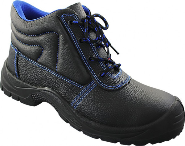 Sicherheitshochschuh LEON