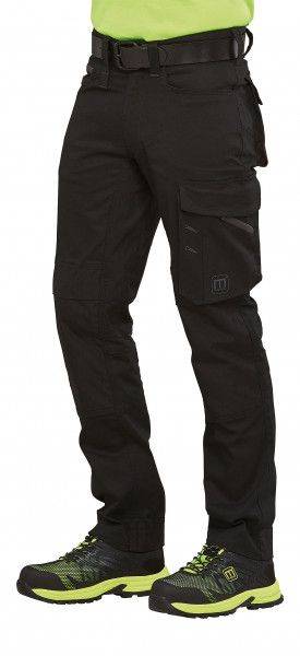 Bundhose PRONEON Multistretch, 250 g/m²
