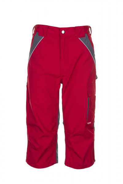 3/4-Hose PLALINE, Canvas-Bindung 280 g/m²