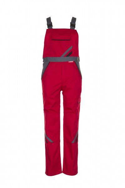 Latzhose HIGHLINE, Diagonal-Köper, 285 g/m²