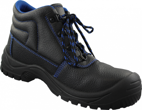 Sicherheitshochschuh LEON