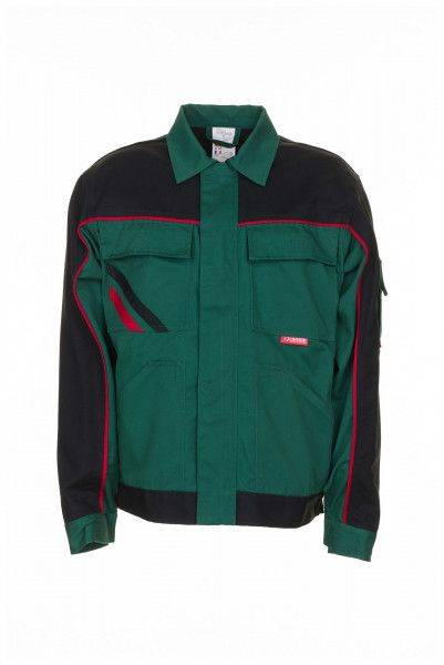 Bundjacke HIGHLINE, Diagonal-Köper, 285 g/m²