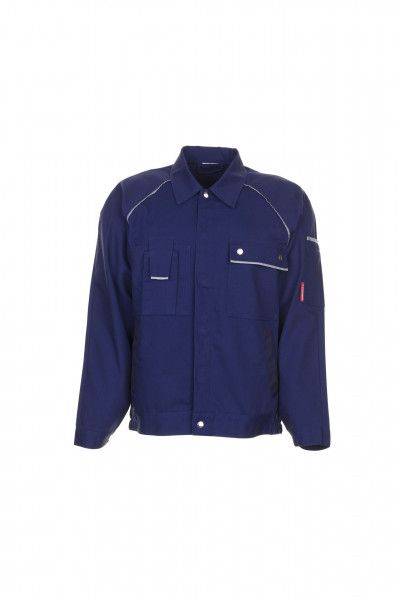 Bundjacke CANVAS 320, 320 g/m²
