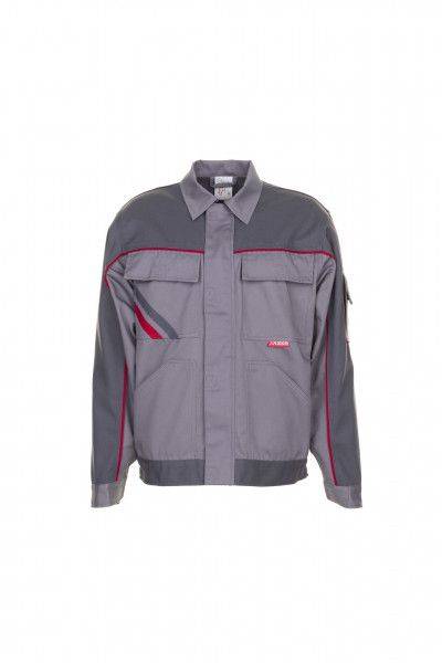 Bundjacke HIGHLINE, Diagonal-Köper, 285 g/m²