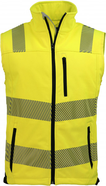 Prevent® Trendline Warnschutzweste