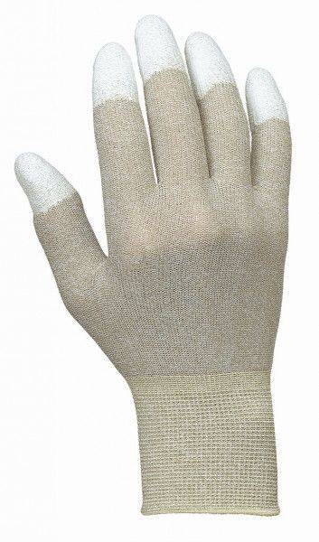 Strickhandschuh ESD 1