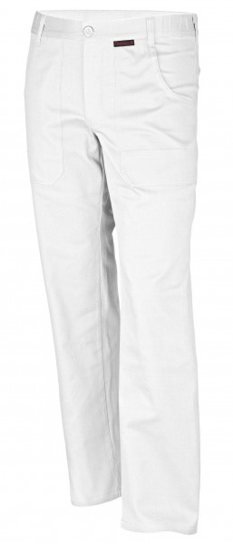 Bundhose CLASSIC, 270g/m², 100% Baumwolle