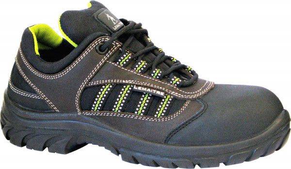 Sicherheits-Halbschuh DOURO S3