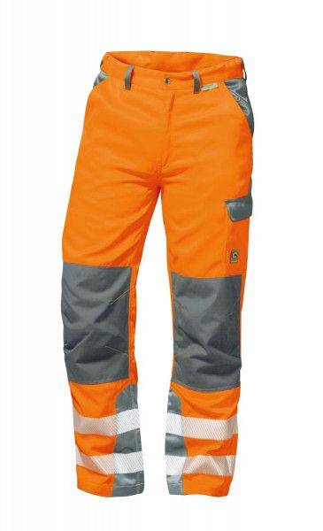 Warnschutz Bundhose NIZZA