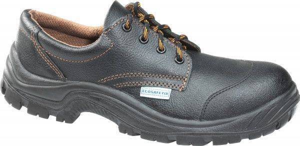 Sicherheits-Halbschuh ECO-BESTIX LOW CAP L S3 SRC