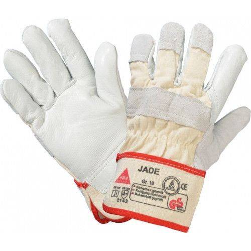 Arbeitshandschuh JADE COMBI