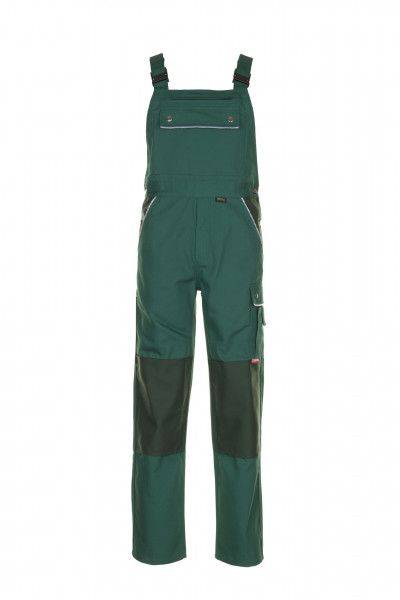Latzhose CANVAS 320, 320 g/m²