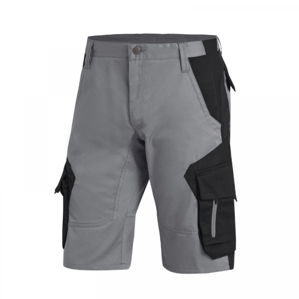 Bermuda WULF, 250 g/m²