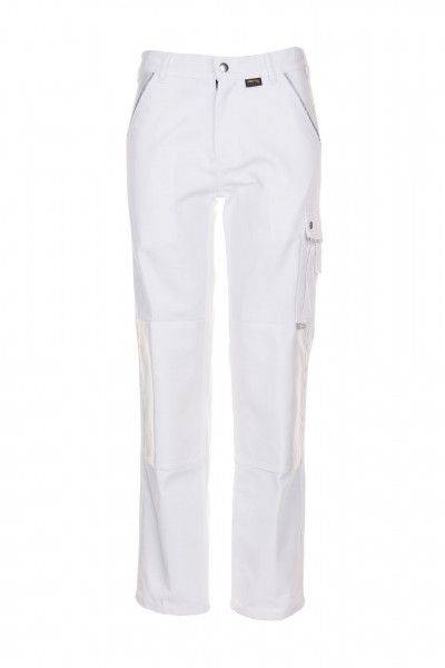 Bundhose CANVAS 320, 320 g/m²